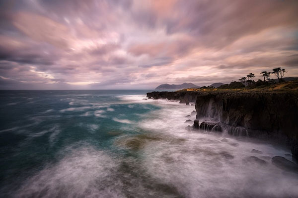 Photograph Jorge Gonzalez Herrera Evanescence on One Eyeland